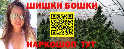 прущий лед Нарткала