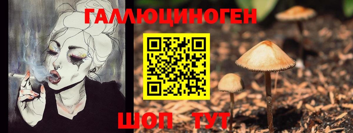 Галлюциногенные грибы Magic Shrooms  Вход с VPN  Уссурийск  Псилоцибиновые грибы мухоморы 